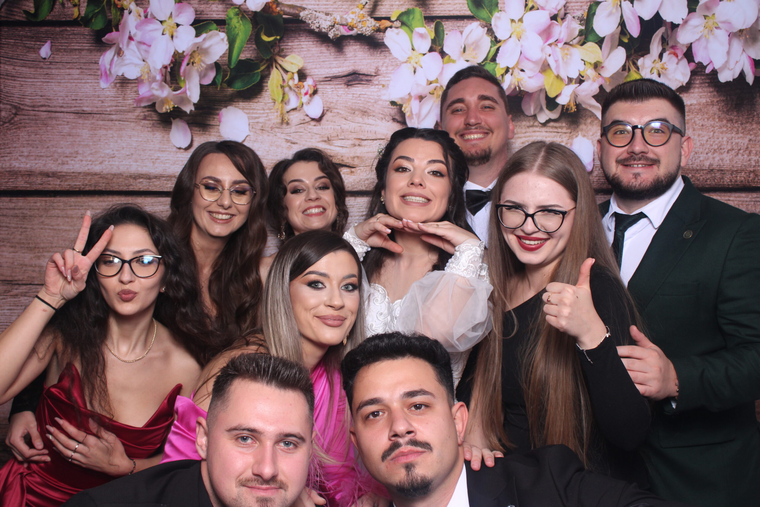 img 0272 20251025 142114