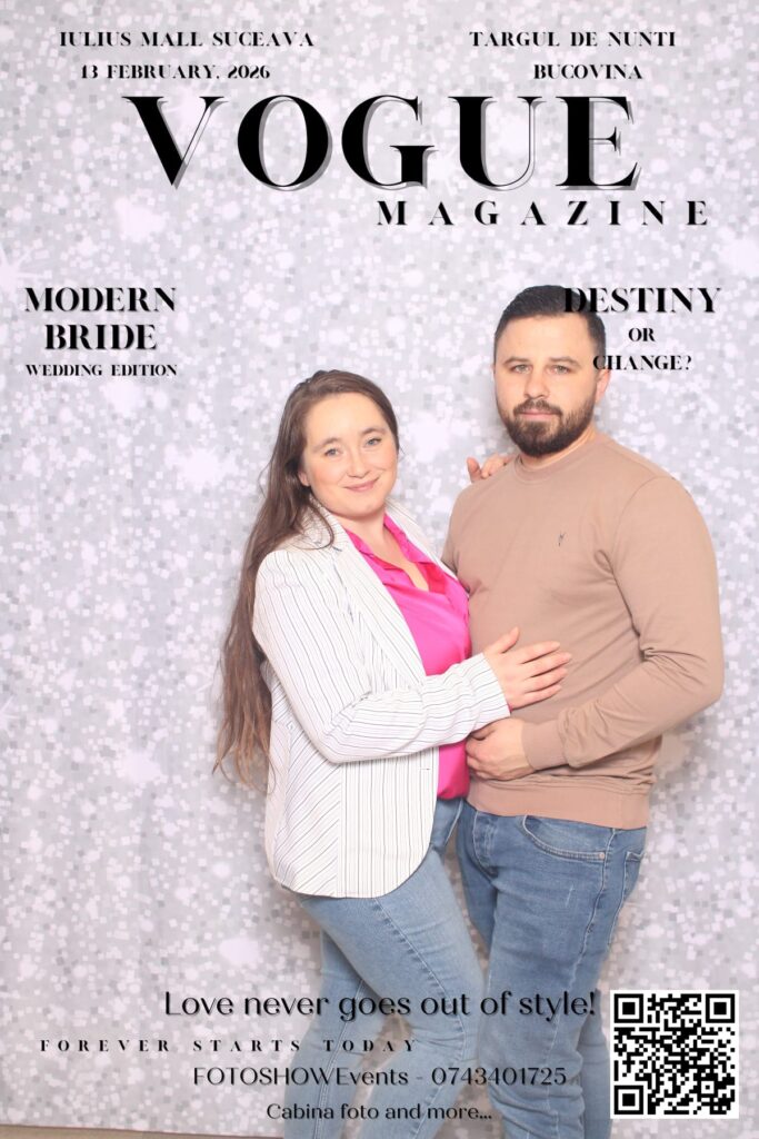 whatsapp image 2026 04 17 at 21.48.45