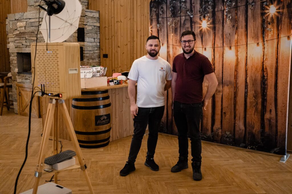 whatsapp image 2026 04 17 at 21.49.11