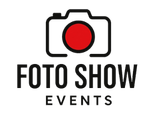 foto show events suceava